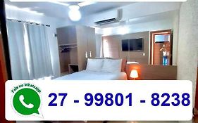 MAIOR NOTA - 2 Quartos com AR CONDICIONADOS SPLIT, Air Fryer, Wi-Fi, Disney Plus, Star Plus, HBO Max, Cadeiras de Praia, Caixa Térmica, Churrasqueira, Rede para Descanso e Chuveirão - 8 pessoas - CONFORTO Máximo - Melhor Localização!!